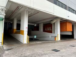 Nan Wah Building (D16), Warehouse #486970081